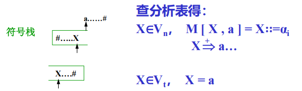 Pasted image 20251120110724.png